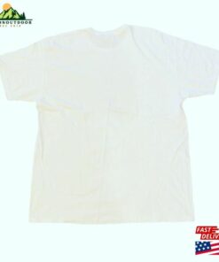 2017 Stevie Ray Vaughan Tour T-Shirt Hoodie 3 2017 Stevie Ray Vaughan Tour T Shirt Hoodie 4