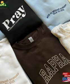 2023 Arctic Monkeys North American Tour Shirt Sweater Short Sleeve Band T-Shirt Sweatshirt