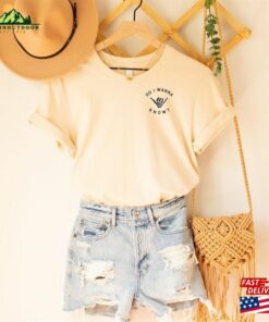 2023 Arctic Monkeys North American Tour T-Shirt Do I Wanna Know Shirt Band Tee Unisex Hoodie 2 2023 Arctic Monkeys North American Tour T Shirt Do I Wanna Know Shirt Band Tee Unisex Hoodie 3