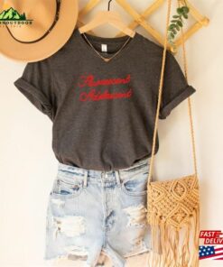 2023 Arctic Monkeys North American Tour T-Shirt Fluorescent Adolescent Shirt Band Tee Classic 2 2023 Arctic Monkeys North American Tour T Shirt Fluorescent Adolescent Shirt Band Tee Classic 3