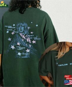 2023 Cruel Summer Shirt Eras Tour Merch Taylor Unisex Hoodie 2023 Cruel Summer Shirt Eras Tour Merch Taylor Unisex Hoodie