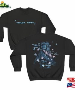 2023 Cruel Summer Shirt Eras Tour Merch Taylor Unisex Hoodie 2 2023 Cruel Summer Shirt Eras Tour Merch Taylor Unisex Hoodie 3