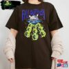 2023 Fall Out Boy So Much For Stardust Shirt Sweatshirt T-Shirt