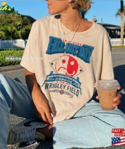 2023 Fall Out Boy Summer Stardust Shirt Chicago So Much (For) Tour Merch T-Shirt Sweatshirt 2023 Fall Out Boy Summer Stardust Shirt Chicago So Much (For) Tour Merch T-Shirt Sweatshirt