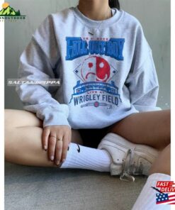 2023 Fall Out Boy Summer Stardust Shirt Chicago So Much (For) Tour Merch T-Shirt Sweatshirt