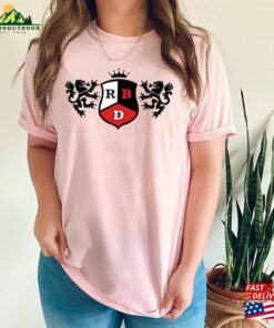 2023 Rebelde Tour Vintage Concert Tee T-Shirt Classic 2023 Rebelde Tour Vintage Concert Tee T-Shirt Classic