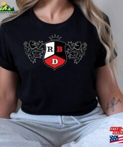 2023 Rebelde Tour Vintage Concert Tee T-Shirt Classic 2 2023 Rebelde Tour Vintage Concert Tee T Shirt Classic 3