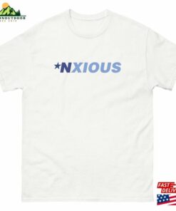 2023 Reunion Nxious Nsync Fan Merch Anniversary Shirt Better Place Adult Money Era Tour Album Cover Gender Sweatshirt T-Shirt 2023 Reunion Nxious Nsync Fan Merch Anniversary Shirt Better Place Adult Money Era Tour Album Cover Gender Sweatshirt T-Shirt