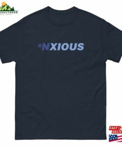 2023 Reunion Nxious Nsync Fan Merch Anniversary Shirt Better Place Adult Money Era Tour Album Cover Gender Sweatshirt T-Shirt 2 2023 Reunion Nxious Nsync Fan Merch Anniversary Shirt Better Place Adult Money Era Tour Album Cover Gender Sweatshirt T Shirt 3