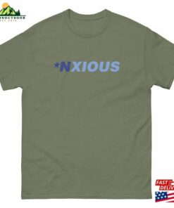 2023 Reunion Nxious Nsync Fan Merch Anniversary Shirt Better Place Adult Money Era Tour Album Cover Gender Sweatshirt T-Shirt 3 2023 Reunion Nxious Nsync Fan Merch Anniversary Shirt Better Place Adult Money Era Tour Album Cover Gender Sweatshirt T Shirt 4