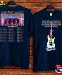 2023 Trans Siberian Orchestra The Ghosts Of Christmas Eve Winter Tour T-Shirt Hoodie Classic 3 2023 Trans Siberian Orchestra The Ghosts Of Christmas Eve Winter Tour T Shirt Hoodie Classic 4