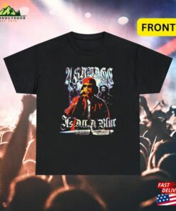 21 Slaughter Gang Savage It’s All A Blur Tour Cities Dates Knife T-Shirt 2023 Iaab Drake Merch Heavy Cotton Quality Sweatshirt 21 Slaughter Gang Savage It’s All A Blur Tour Cities Dates Knife T-Shirt 2023 Iaab Drake Merch Heavy Cotton Quality Sweatshirt