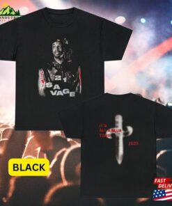 21 Slaughter Gang Savage It’s All A Blur Tour Knife T-Shirt 2023 Iaab Drake Concert Merch Heavy Cotton Quality Sweatshirt Classic 21 Slaughter Gang Savage It’s All A Blur Tour Knife T-Shirt 2023 Iaab Drake Concert Merch Heavy Cotton Quality Sweatshirt Classic