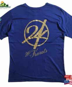 24 Karats X Exile Japanese Band T-Shirt Size L Large Hoodie
