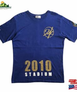 24 Karats X Exile Japanese Band T-Shirt Size L Large Hoodie 3 24 Karats X Exile Japanese Band T Shirt Size L Large Hoodie 4