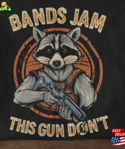 2Nd Amendment Veterans T-Shirt Vfw Gun Lovers Funny Shirt Gift Nra 2A Iraq Afghanistan Vet Sweatshirt Classic 2 2Nd Amendment Veterans T Shirt Vfw Gun Lovers Funny Shirt Gift Nra 2A Iraq Afghanistan Vet Sweatshirt Classic 3