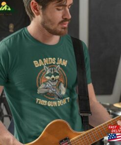 2Nd Amendment Veterans T-Shirt Vfw Gun Lovers Funny Shirt Gift Nra 2A Iraq Afghanistan Vet Sweatshirt Classic 3 2Nd Amendment Veterans T Shirt Vfw Gun Lovers Funny Shirt Gift Nra 2A Iraq Afghanistan Vet Sweatshirt Classic 4