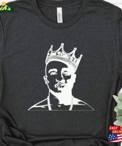 2Pac Tupac Shakur T-Shirt Hiphop Shirt Mothers Day Classic Hoodie 2Pac Tupac Shakur T-Shirt Hiphop Shirt Mothers Day Classic Hoodie