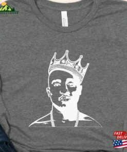 2Pac Tupac Shakur T-Shirt Hiphop Shirt Mothers Day Classic Hoodie 3 2Pac Tupac Shakur T Shirt Hiphop Shirt Mothers Day Classic Hoodie 4