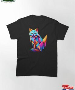 3 Cat In Paper Art Style Newest T Classic Sweatshirt