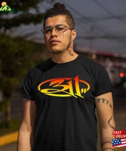 311 Band Logo T-Shirt Sweatshirt Hoodies Long Sleeve Unisex Size S 4Xl Adult High Quality Best Gift Classic 3 311 Band Logo T Shirt Sweatshirt Hoodies Long Sleeve Unisex Size S 4Xl Adult High Quality Best Gift Classic 4