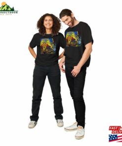 311 Band Shirt T-Shirt Classic Hoodie 3 311 Band Shirt T Shirt Classic Hoodie 4