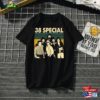 38 Special T-Shirt Gift Shirt Idea Sweatshirt Unisex