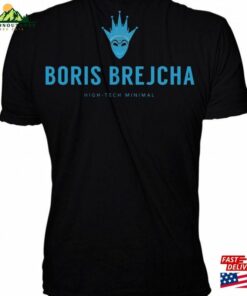 3D Cool T-Shirt Classic