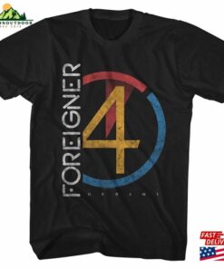 3Xl Sweatshirt Unisex