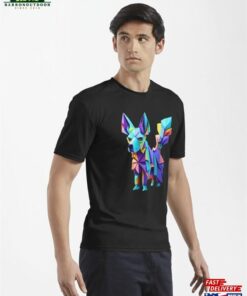 4 Dog In Paper Art Style Newest T Unisex T-Shirt 2 4 Dog In Paper Art Style Newest T Unisex T Shirt 3