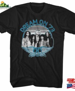 4Xl Sweatshirt T-Shirt 4Xl Sweatshirt T-Shirt