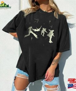 5 Seconds Of Summer Music Shirt Sweatshirt Retro Y2k Vintage Bootleg Merch Album Youngblood Graphic Tee 90S Gi1114 Hoodie 5 Seconds Of Summer Music Shirt Sweatshirt Retro Y2k Vintage Bootleg Merch Album Youngblood Graphic Tee 90S Gi1114 Hoodie