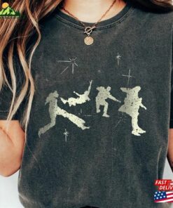 5 Seconds Of Summer Music Shirt Sweatshirt Retro Y2k Vintage Bootleg Merch Album Youngblood Graphic Tee 90S Gi1114 Hoodie