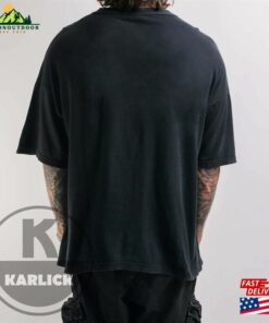 5 Sos T-Shirt Meet You There Tour Sweatshirt Classic 2 5 Sos T Shirt Meet You There Tour Sweatshirt Classic 3