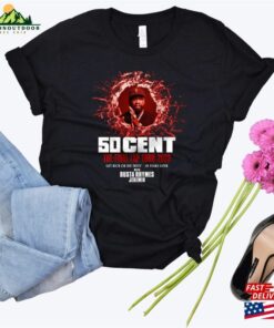 50 Cent Merch The Final Tour 2023 Concert Shirt Fan T-Shirt Lap Hoodie Classic 3 50 Cent Merch The Final Tour 2023 Concert Shirt Fan T Shirt Lap Hoodie Classic 4