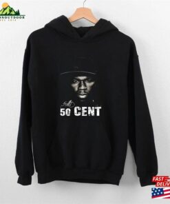 50 Cent Shirt Get Rich Or Die Tryin Album Hiphop Tee Sweatshirt Hoodie 2 50 Cent Shirt Get Rich Or Die Tryin Album Hiphop Tee Sweatshirt Hoodie 3