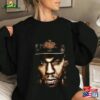 50 Cents The Final Lap Tour 2023 Shirt Cent Rap T-Shirt 50Cent Concert Sweatshirt Classic Hoodie