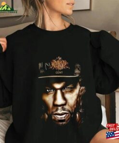 50 Cents The Final Lap Tour 2023 Shirt Cent Rap T-Shirt 50Cent Concert Sweatshirt Classic Hoodie 50 Cents The Final Lap Tour 2023 Shirt Cent Rap T-Shirt 50Cent Concert Sweatshirt Classic Hoodie