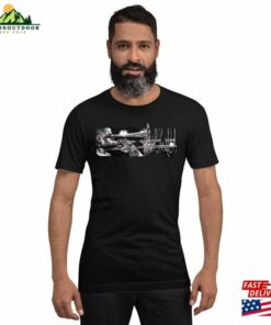 504 Trombone Unisex T Shirt New Orleans Gifts For Jazz Lovers Sweatshirt 2 504 Trombone Unisex T Shirt New Orleans Gifts For Jazz Lovers Sweatshirt 3