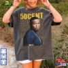 50Cent Rap Shirt The Final Lap Tour 2023 V1 Y2k Vintage Sweatshirt T-Shirt Unisex