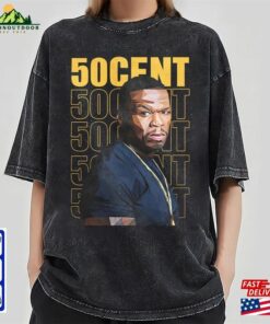 50Cent Rap Shirt The Final Lap Tour 2023 V1 Y2k Vintage Sweatshirt T-Shirt Unisex 3 50Cent Rap Shirt The Final Lap Tour 2023 V1 Y2k Vintage Sweatshirt T Shirt Unisex 4
