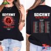 50Cent The Final Lap Tour 2023 Shirt Fan Concert For Unisex Classic