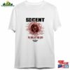 50Cent Two Sides The Final Lap Tour 2023 Shirt Fan Sweatshirt Hoodie