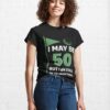 50Th Birthday Golf Shirt Partee Funny Pun Gift T-Shirt Sweatshirt