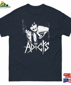 70S British Punk Rock Band Men's Classic Tee Hoodie Sweatshirt 2 70S British Punk Rock Band Mens Classic Tee Hoodie Sweatshirt 3