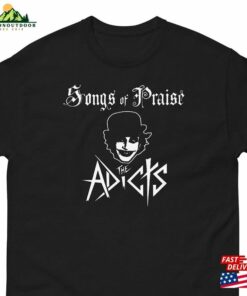 70S British Punk Rock Band Men’s Classic Tee Unisex Hoodie 70S British Punk Rock Band Men’s Classic Tee Unisex Hoodie