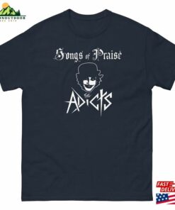 70S British Punk Rock Band Men's Classic Tee Unisex Hoodie 3 70S British Punk Rock Band Mens Classic Tee Unisex Hoodie 4