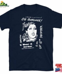 70S Punk Band Short Sleeve Unisex T-Shirt Hoodie Classic 2 70S Punk Band Short Sleeve Unisex T Shirt Hoodie Classic 3