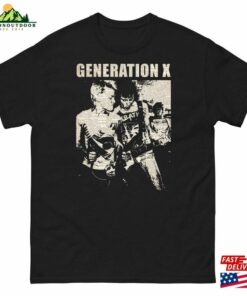 70S Punk Rock Band Men’s Classic Tee Sweatshirt Hoodie 70S Punk Rock Band Men’s Classic Tee Sweatshirt Hoodie