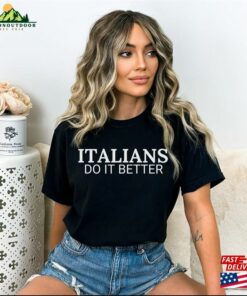 80S Inspired T-Shirt Sweatshirt Hoodie 80S Inspired T-Shirt Sweatshirt Hoodie